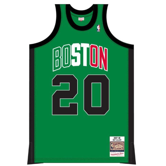 0ecf6faf01e13ebf5f4f01fa14bbd18f.jpg