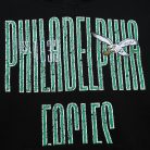 271d94bc9d7f32548796d82839d34e13.jpg