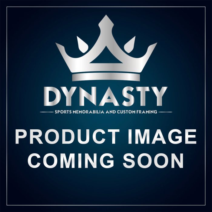 451f70f92158dfefb8e8a6cddac088f9.jpg