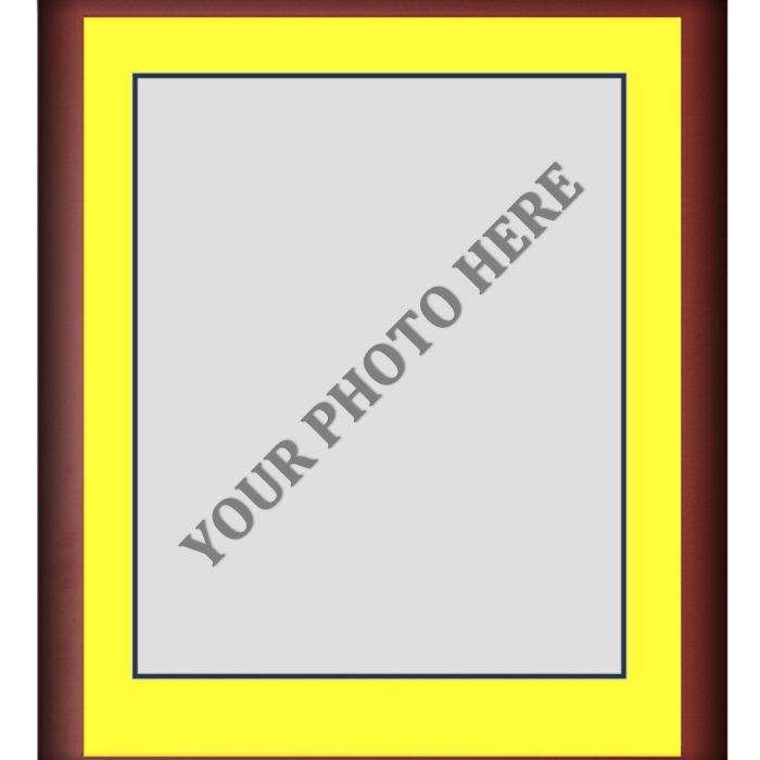 06690c1c2d003c31e6376fa875de3075.jpeg