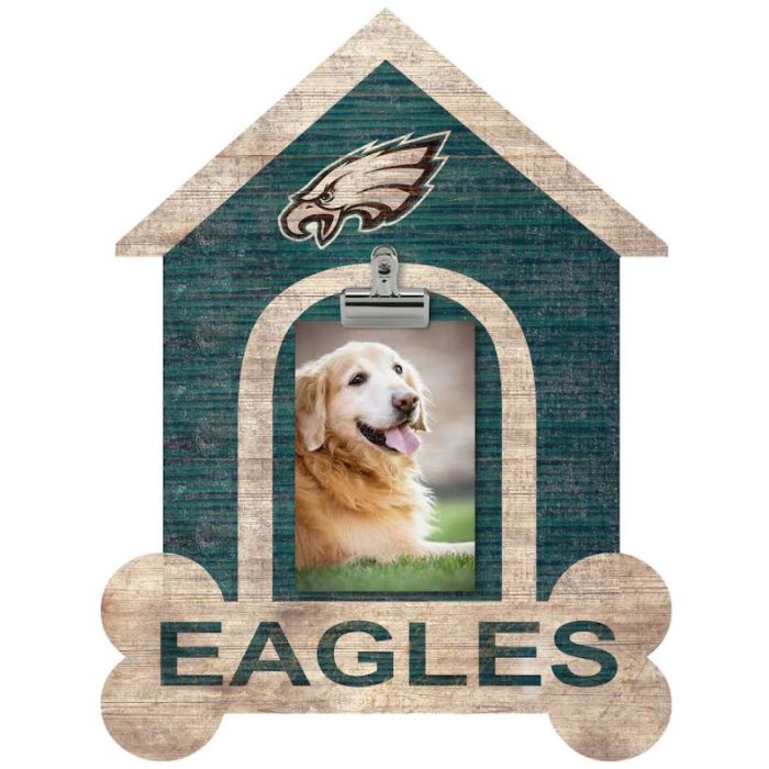 0e1bfe90e726aa71d03845328b41bf9f.jpg