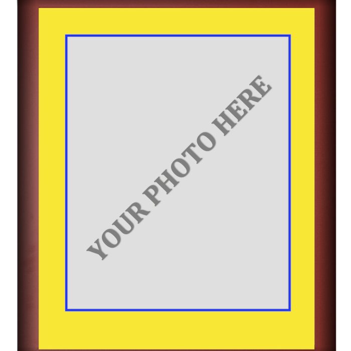 18a21269074bde00827ba799cfb2cfc4.jpeg