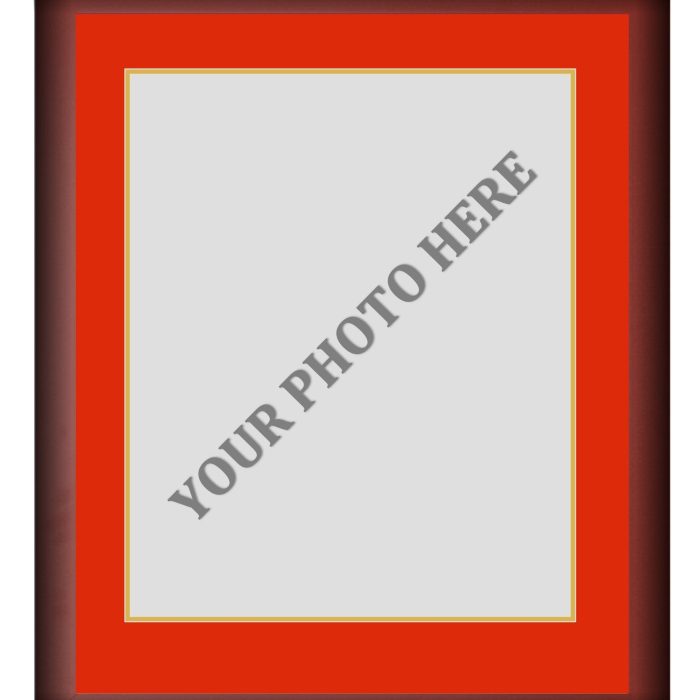 19365b3691664100ba20483548713687.jpeg