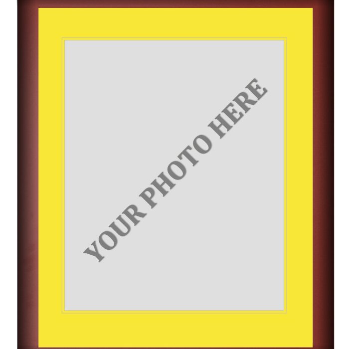 1c2003ebcf188c680736678fe55ee4f9.jpeg