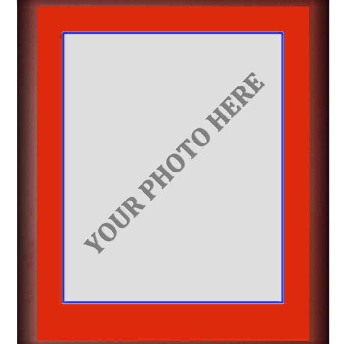 2a4c8cd0f71fb1cc9e2181eb83990047.jpeg