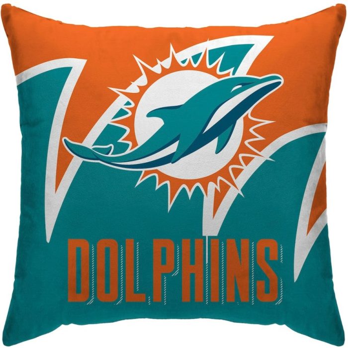 2cfb4f1198916fd3d1b5b0aa8916eb67.jpg
