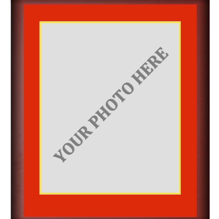 48105226567e500aef8dce52507e587d.jpeg