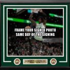 56f1cd140a785d8363cc60c12f3cb4be.jpg