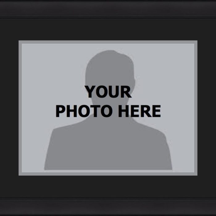 578bf1f082dd407c28373749d3b641e1.jpg