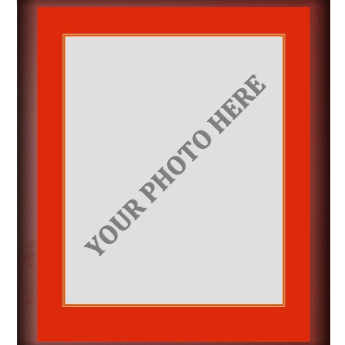 628d92d9d8b5df1503935069da0e63e9.jpeg
