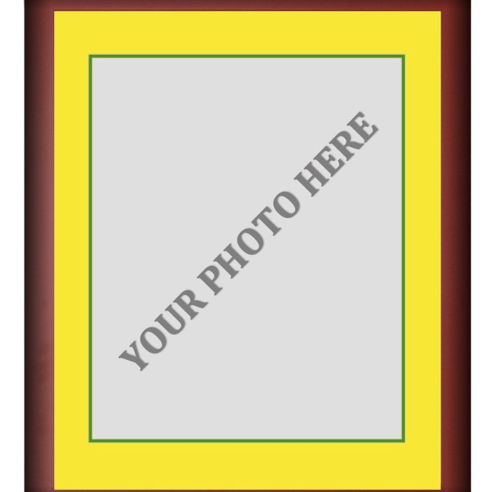 6342659e3127572902a9aa68e610d805.jpeg