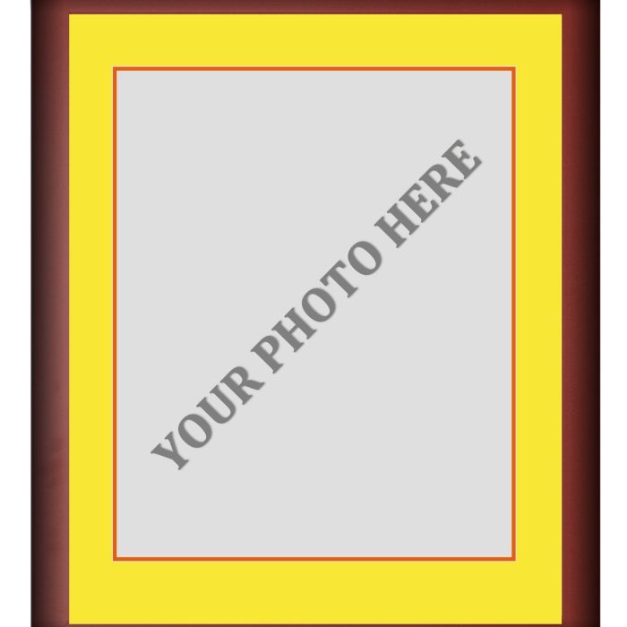 781bb6540b3b439d32ea24435d977dc0.jpeg