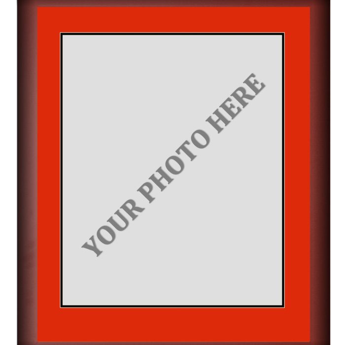 7b66222cc47dd13bfbcf3e0b470dff57.jpeg