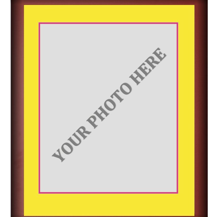 813b425af0c208fb0694134c2c349479.jpeg