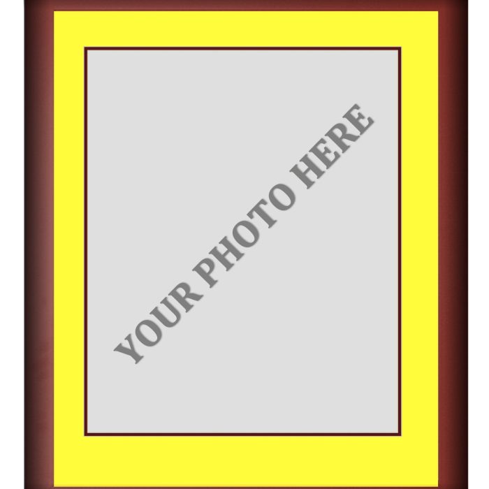 824141245d4103f547a691a2ea8336f7.jpeg