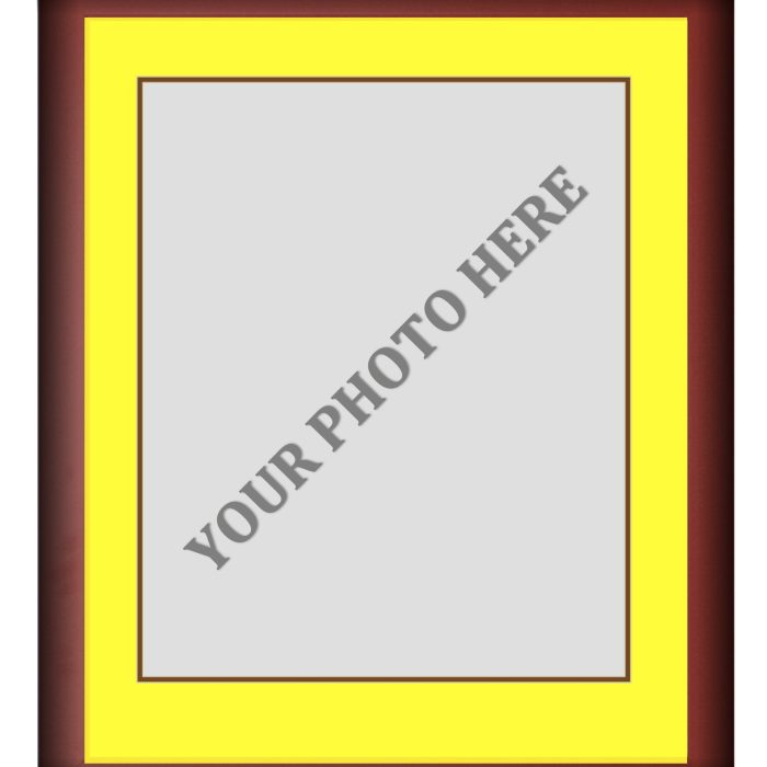 86fbc27e21aaf0186451a459673957d2.jpeg