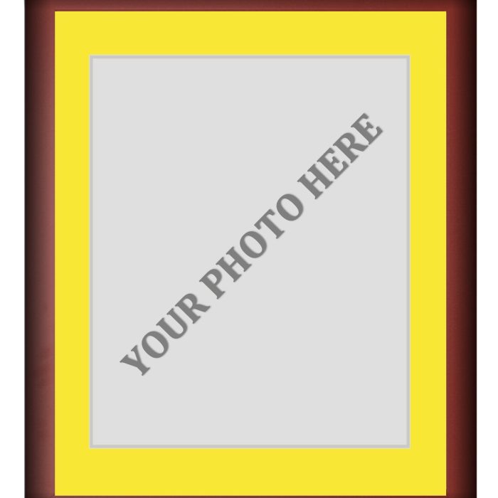 97f9226687154f62642ffbed460a27a4.jpeg