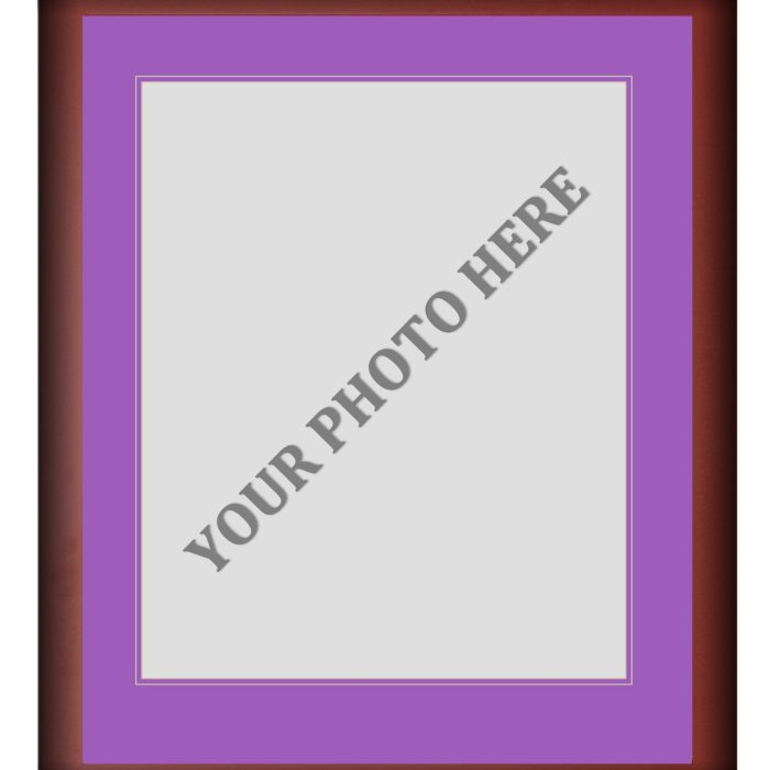 9bbf0d90a258d7f4a1151572a7111dd3.jpeg