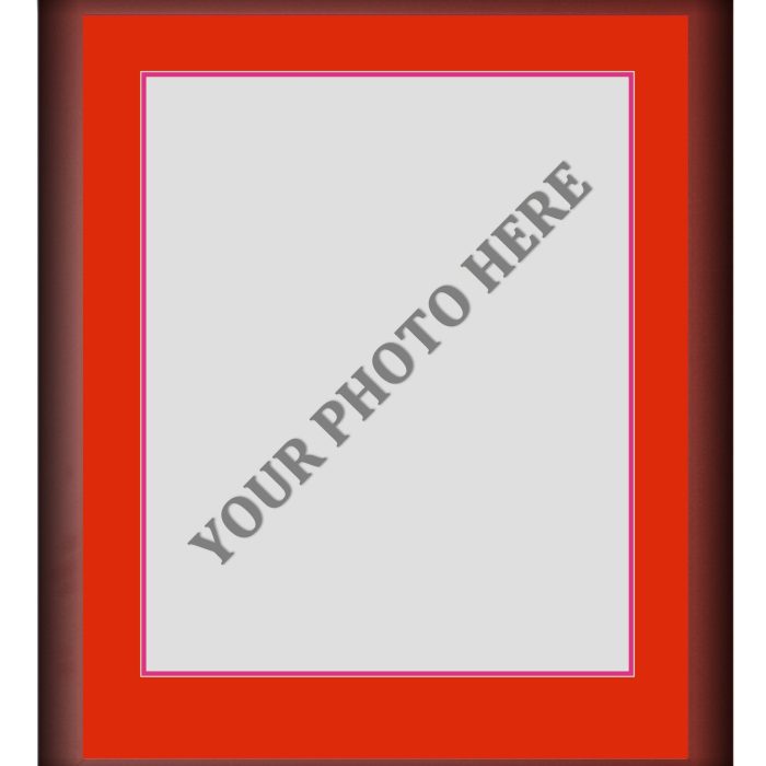 a251df54800ed238fdc0b23113fca800.jpeg
