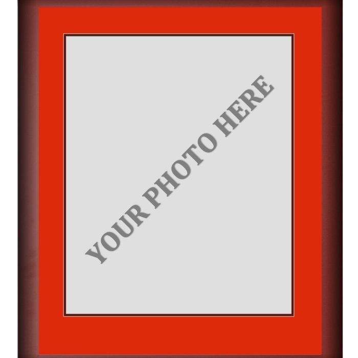 a7c72e1293441b26c1e6c84838a64d9f.jpeg