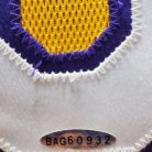b1cf4e3479722acc74ae1552ee46a9b7.jpg