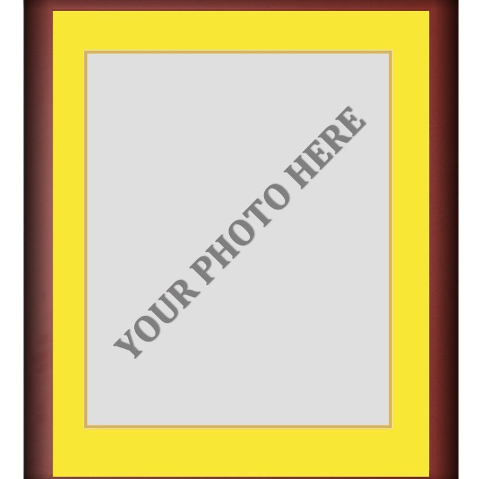 b2bfccfc234a058daf91a4876e6793c6.jpeg