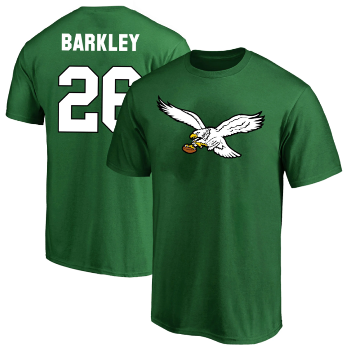 b5af1db0a51b984bee35863fa7c4aed4.png