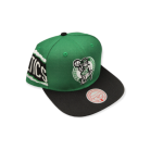 bbde8c2fa2c7825992a894cc5918c18e.png