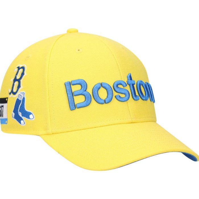 bbdf1fe0eb20db21e9de8c82ad27a75a.jpg