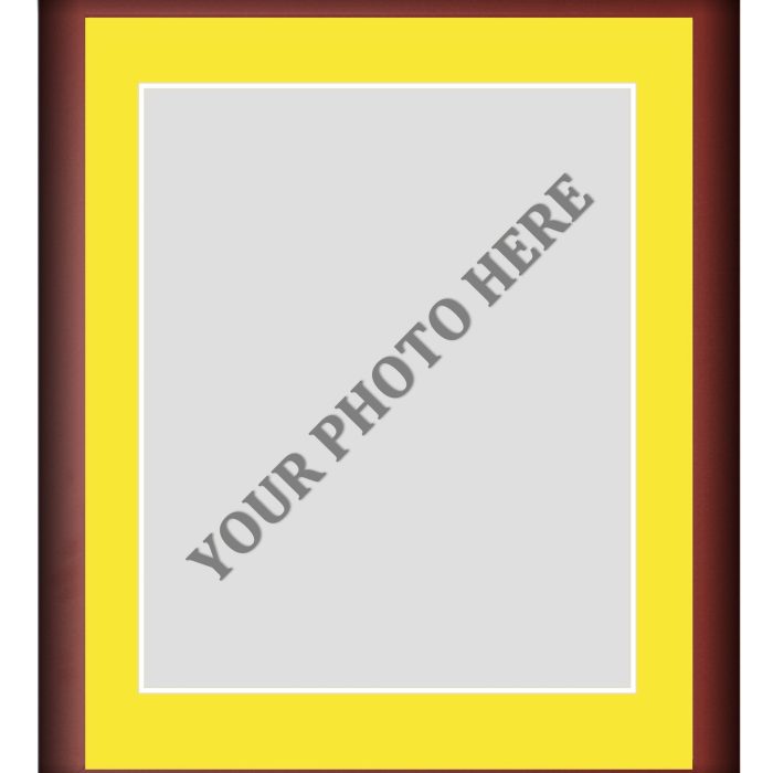c93ba38a8ff8e9e5c6d71b3750275049.jpeg