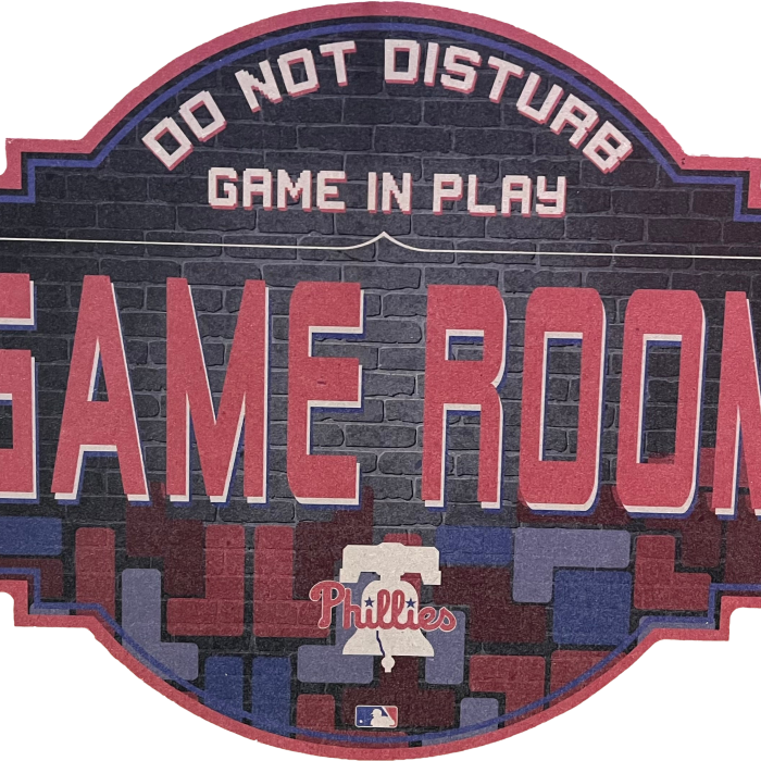 de2e4b568bd029846c19b9e81c1b38a6.png