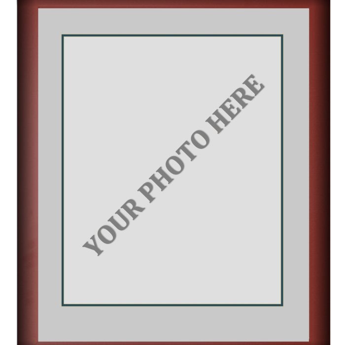 e36c32964635fc9088033800dab70800.jpg