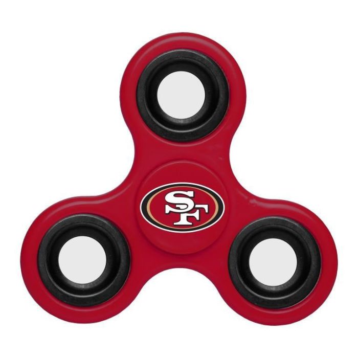 eb71df2c6dccfc134123fd9bfafd9cc7.jpg