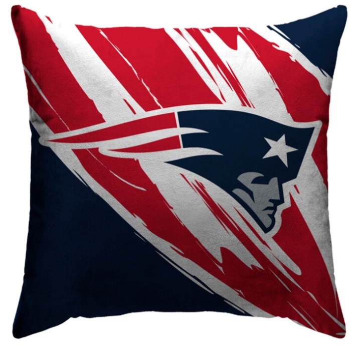 fa48a5531b573c2cdd3e75c1f04188c3.png
