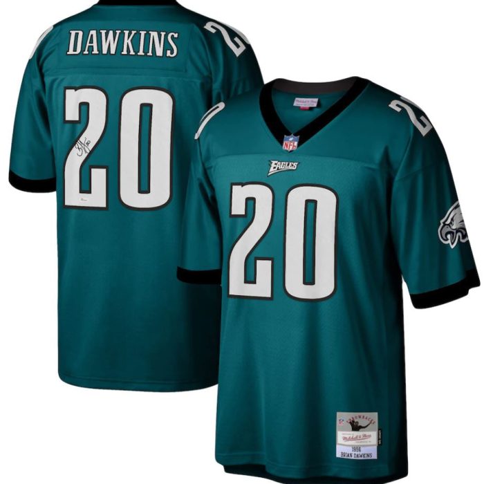 cfc7eb8dc4973498bf2e1227d30b8c75.jpg