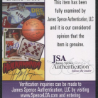 d35eacbb3f3f75522b3b0f04d04e7874.png