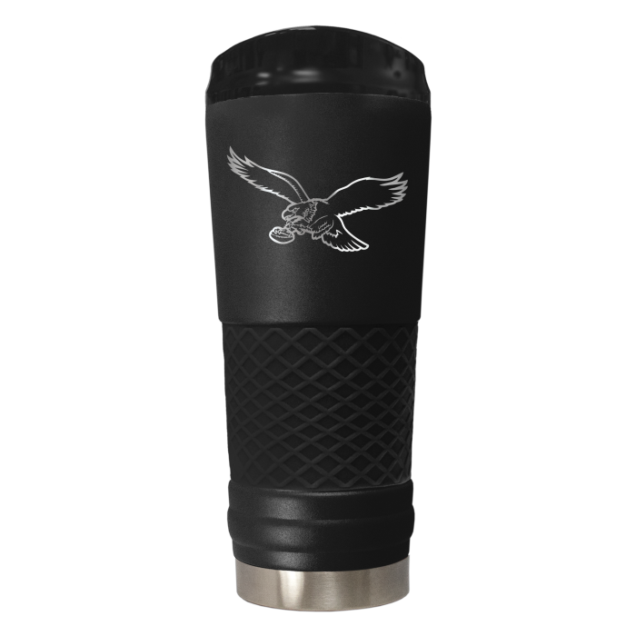 d53b54a8efacd65f0097cc9d9950109a.png